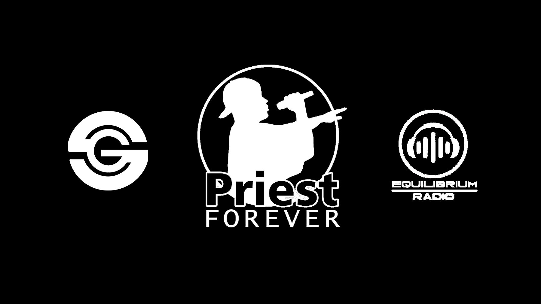 Tha Sunday Coolout With Priest Forever